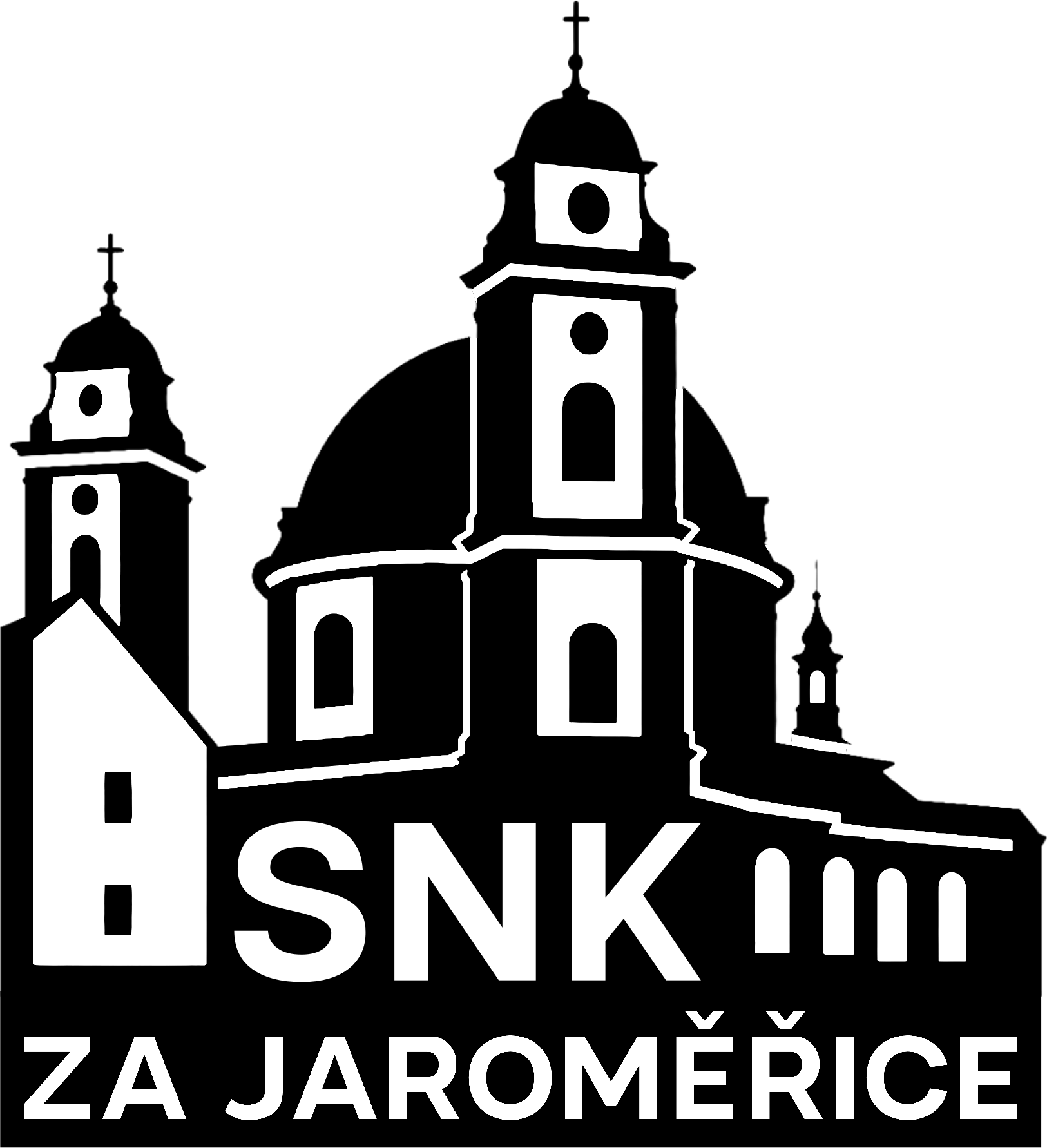 SNK ZA JAROMĚŘICE